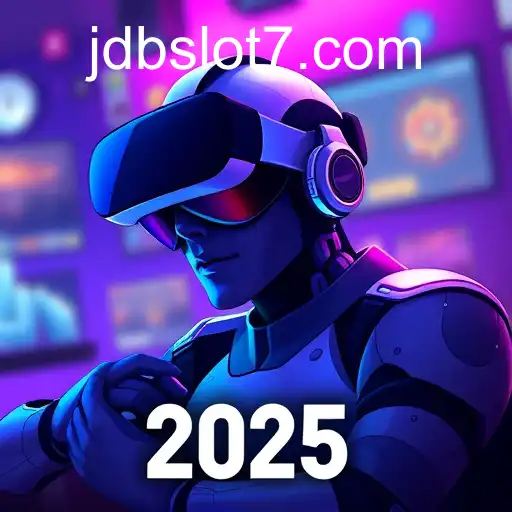Emerging Trends in Online Gaming for 2025