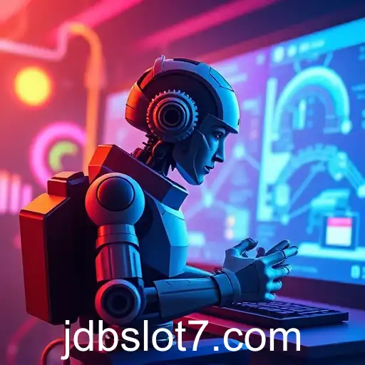 Emerging Trends and Challenges in Online Gaming