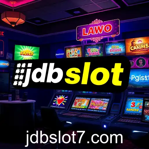 Emerging Trends in Online Gaming