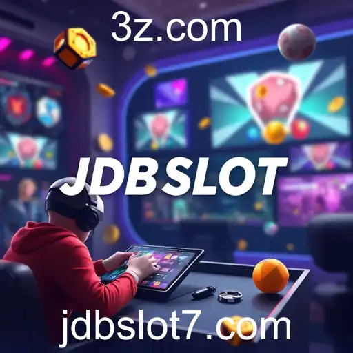 The Evolution of Online Casino Platforms