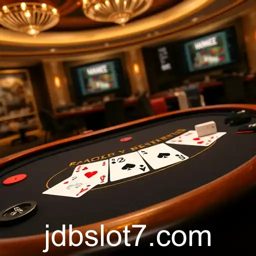 The Evolution of Online Gaming in Modern Times