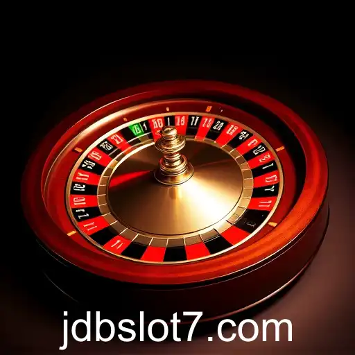 Digital Expansion of JDBSlot