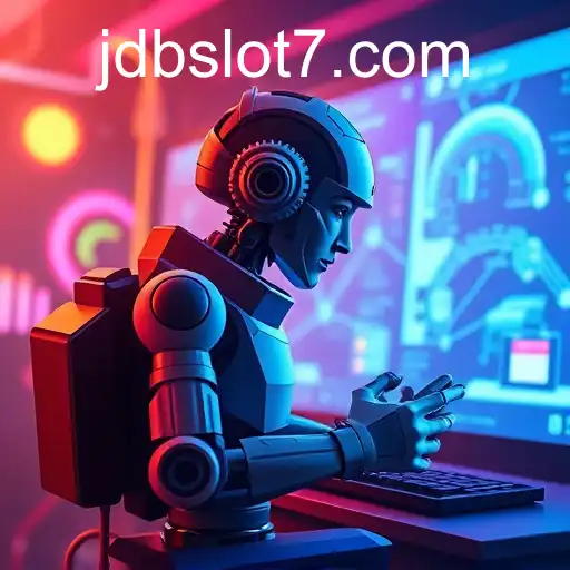 Emerging Trends and Challenges in Online Gaming