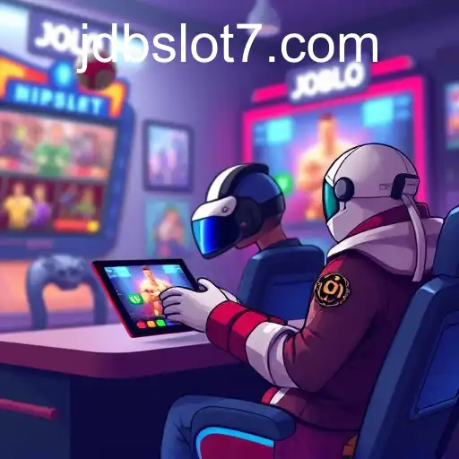 Emerging Trends in Online Gaming