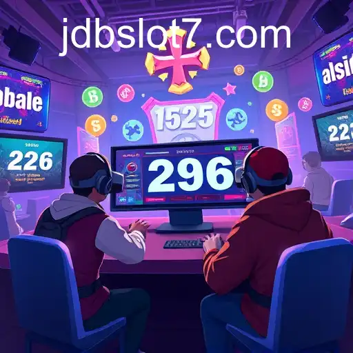 The Evolution of Online Gaming Trends