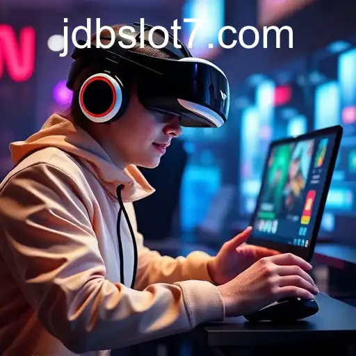 The Rise of Online Gaming in 2026