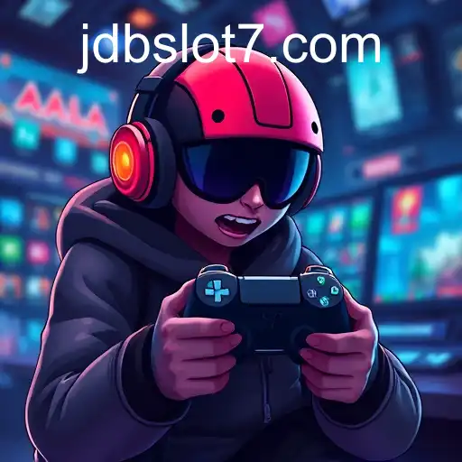 The Rise and Influence of Online Gaming Platforms