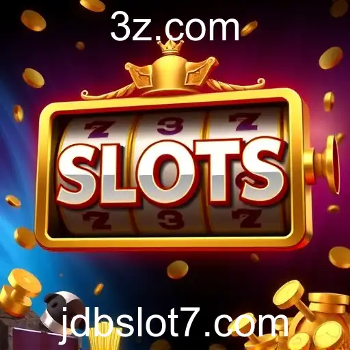The Soaring Popularity of Online Casino Games