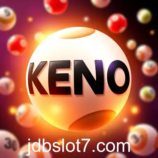 The Rise and Influence of Online Slot Games