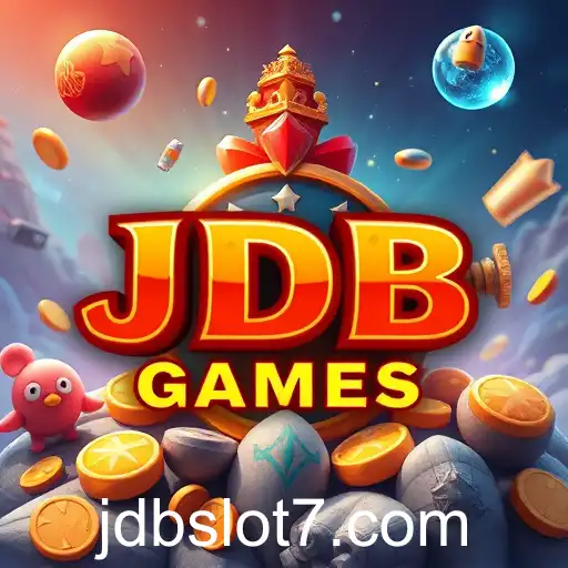 The Rise of Online Slot Games