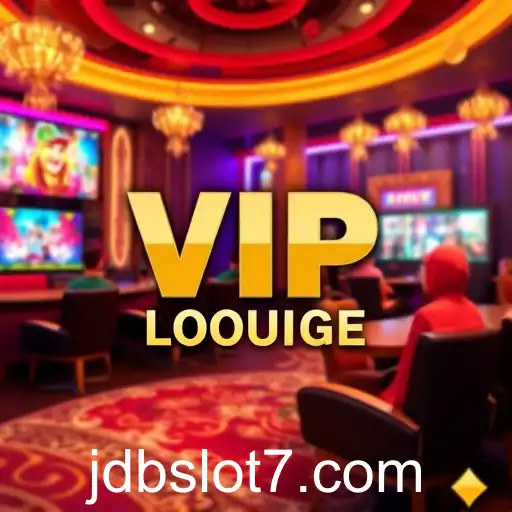 The Rising Trend of Online Gaming