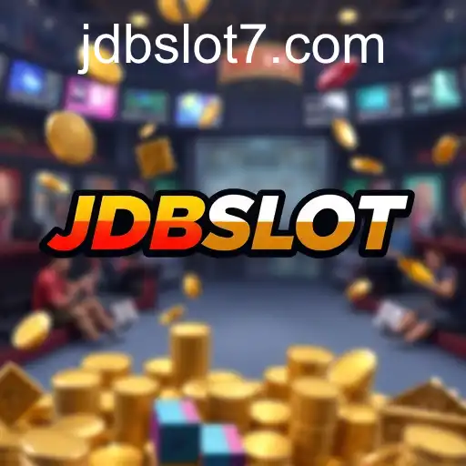 Innovations in Online Gaming Communities