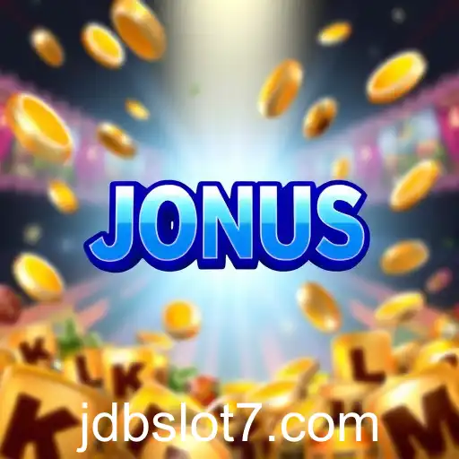 Innovative Online Gaming Trends on JDBSlot