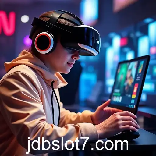 The Rise of Online Gaming in 2026