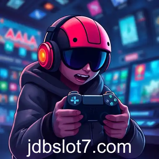 The Rise and Influence of Online Gaming Platforms