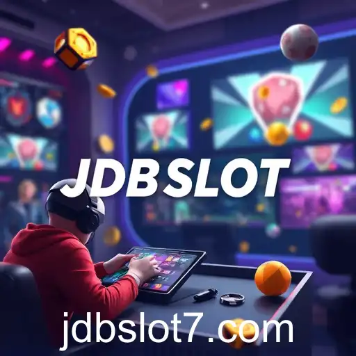 The Rise of Online Gaming Platforms in 2025