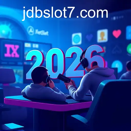 Online Gaming Trends Evolve in Recent Years